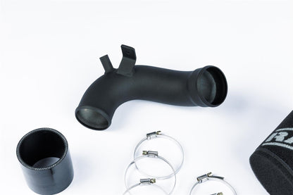 Performance Foam Induction Kit for 1.9 CDTI Vauxhall Astra H