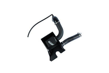 Performance Foam Induction Kit for VAG 1.4 TSI EA211 2015+