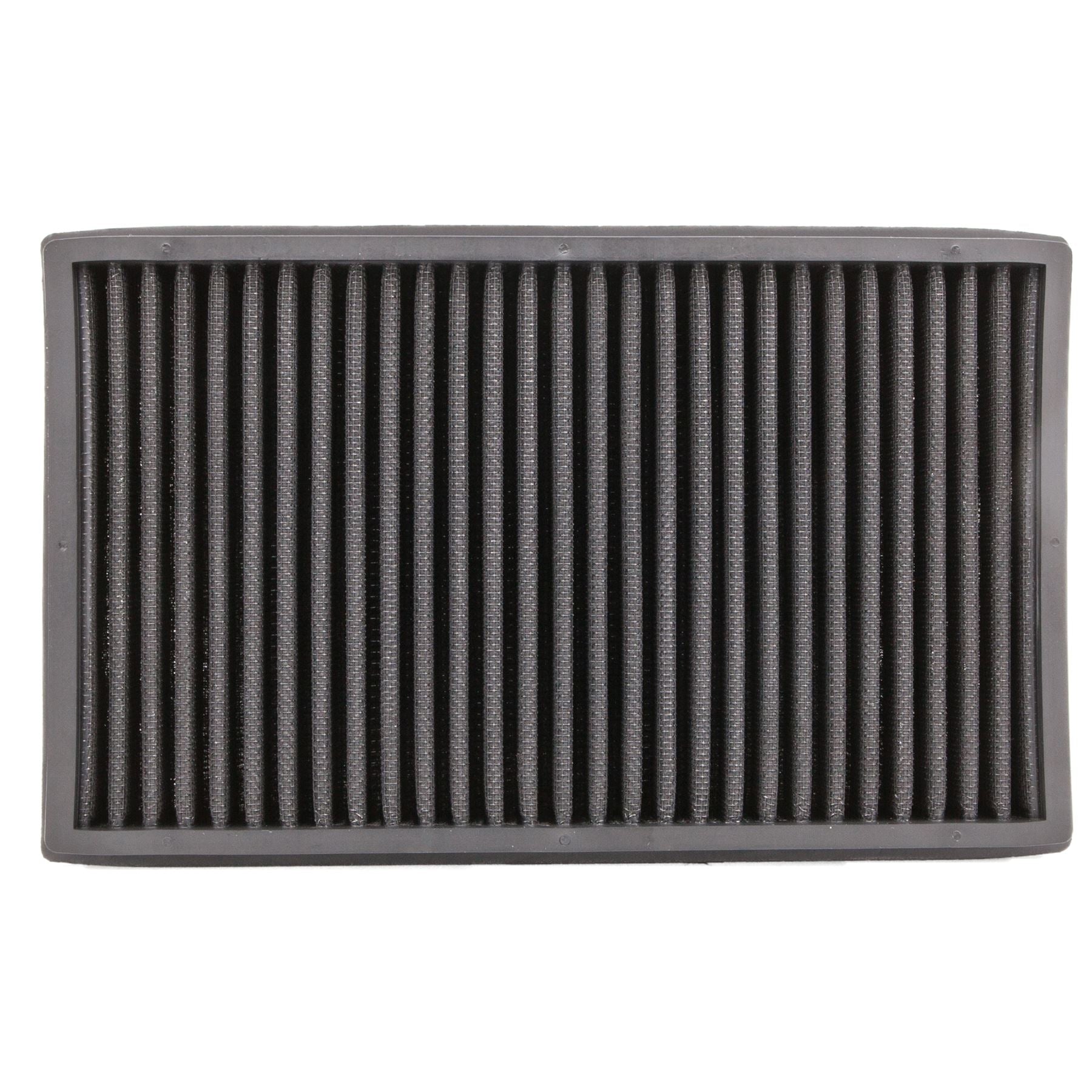 Performance Pleated Replacement Air Filter for VW MK7 Golf Gti/R/GTD