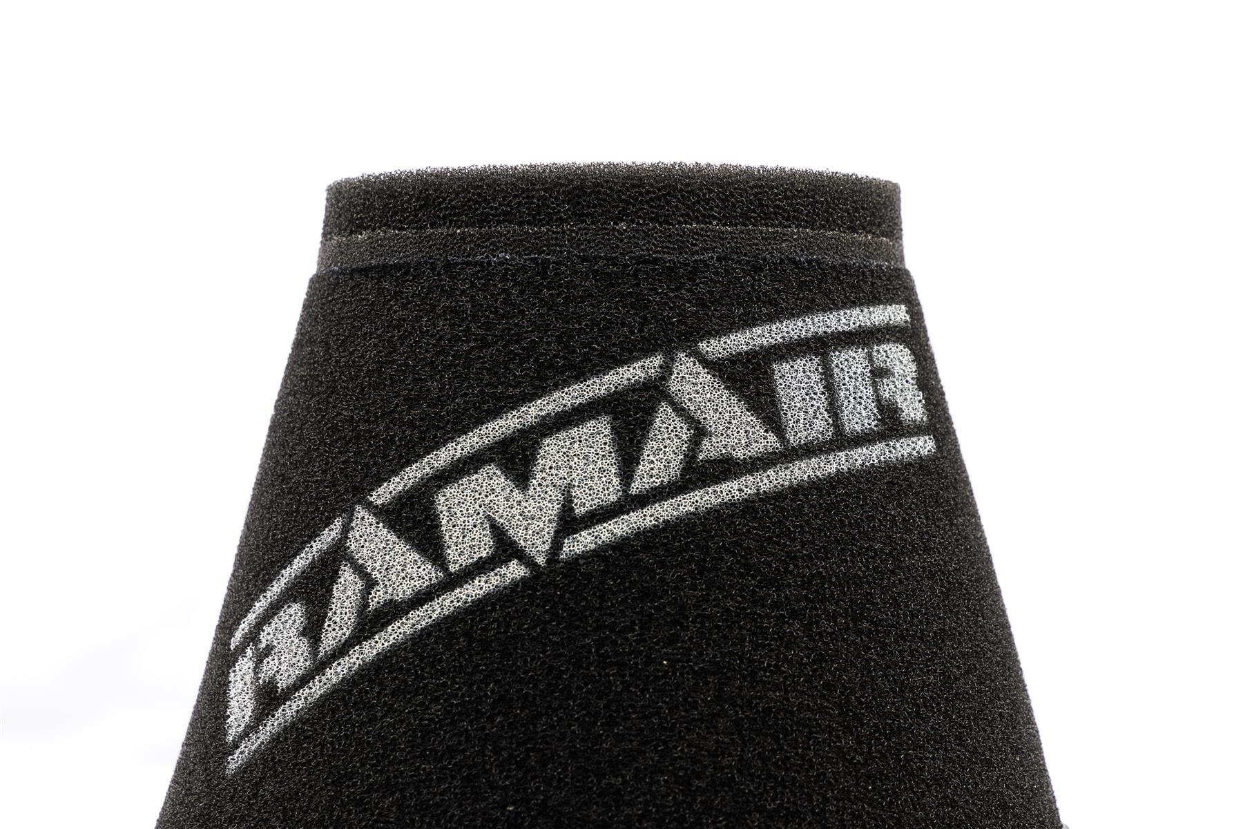 Performance Foam Replacement Air Filter for Audi A6 S6 (C6)