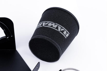 Performance Foam Induction Kit for Vauxhall Corsa VXR