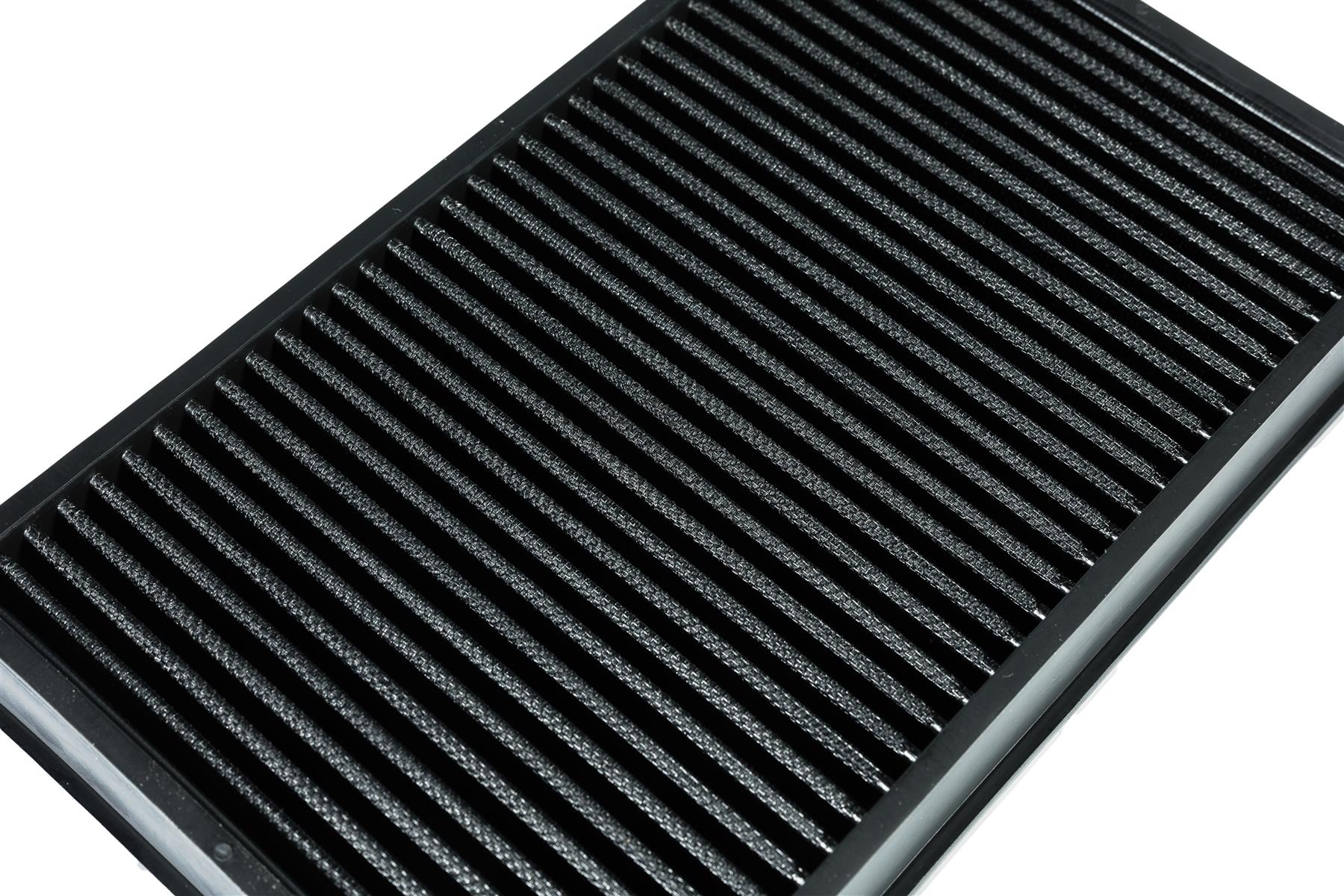 Performance Pleated Replacement Air Filter for VW Transporter T5 T6