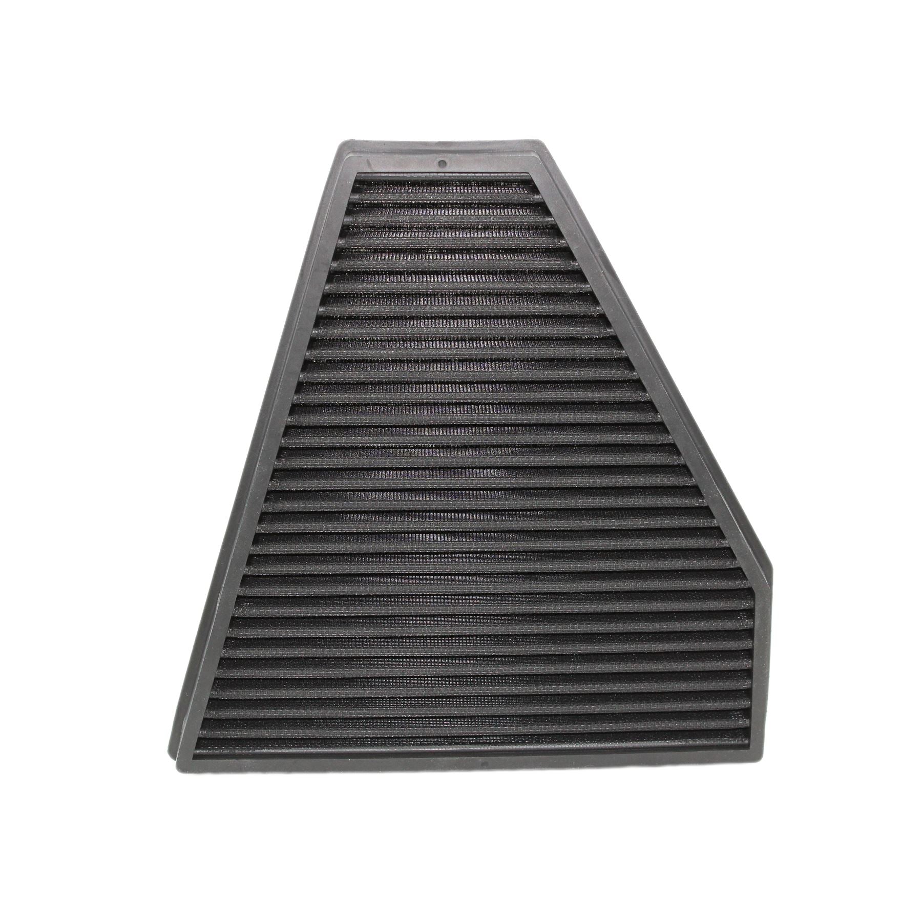 Performance Pleated Replacement Air Filter for BMW 3.0 N52 N53