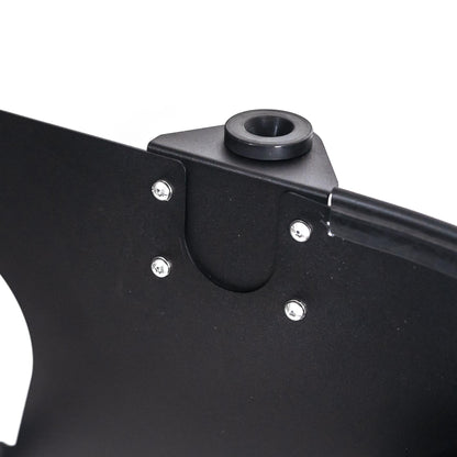 Performance Foam Induction Kit for VW Transporter T5/T6 2.0 / 2.5 TDI