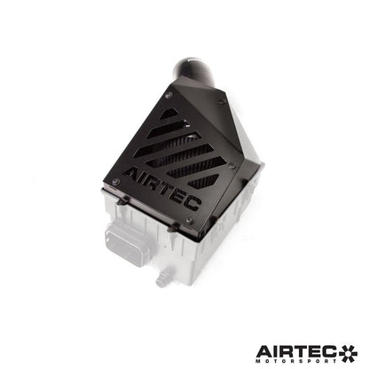 AIRTEC Motorsport Induction Kit for Audi S1