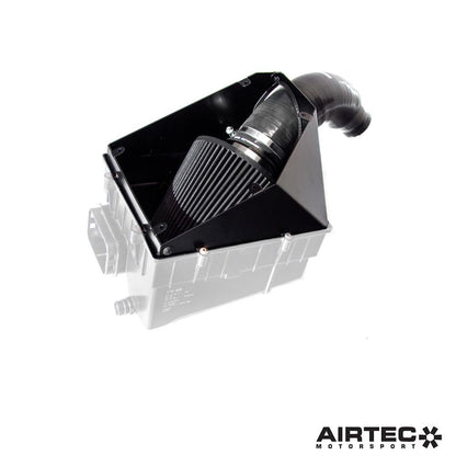 AIRTEC Motorsport Induction Kit for Audi S1