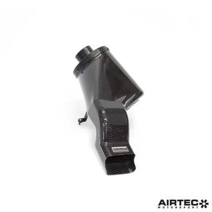 AIRTEC Motorsport Enclosed Carbon CAIS for Toyota Yaris GR Gen 2