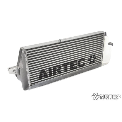 AIRTEC Motorsport Stage 1 Intercooler Upgrade for Focus RS Mk2
