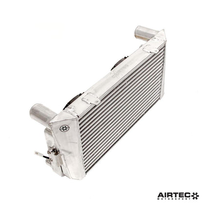 AIRTEC Motorsport Intercooler and Radiator Combination for Mk1 and Mk2 Escort