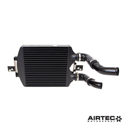 AIRTEC Motorsport Stage 2 Intercooler Upgrade for Fiesta Mk7 1.0 EcoBoost