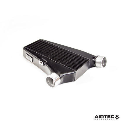 AIRTEC Motorsport Secondary Intercooler for Focus ST Mk4