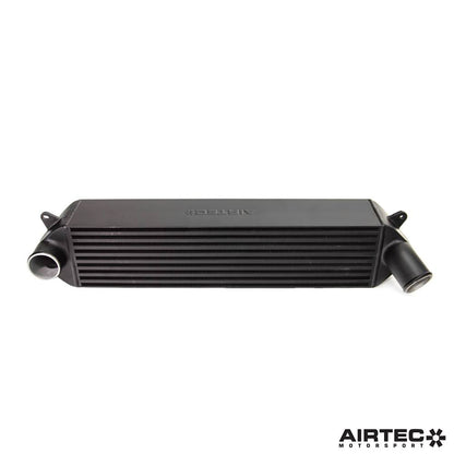 AIRTEC Motorsport Intercooler Upgrade for Hyundai Kona N