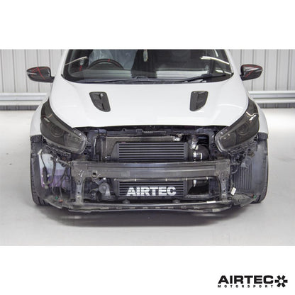 AIRTEC Motorsport Intercooler for Kia Ceed GT