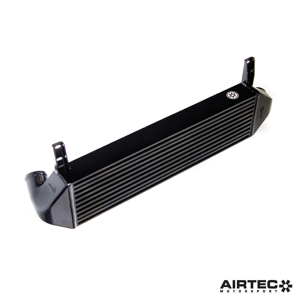 AIRTEC Motorsport Stage 2 Intercooler Upgrade for Citroen DS3