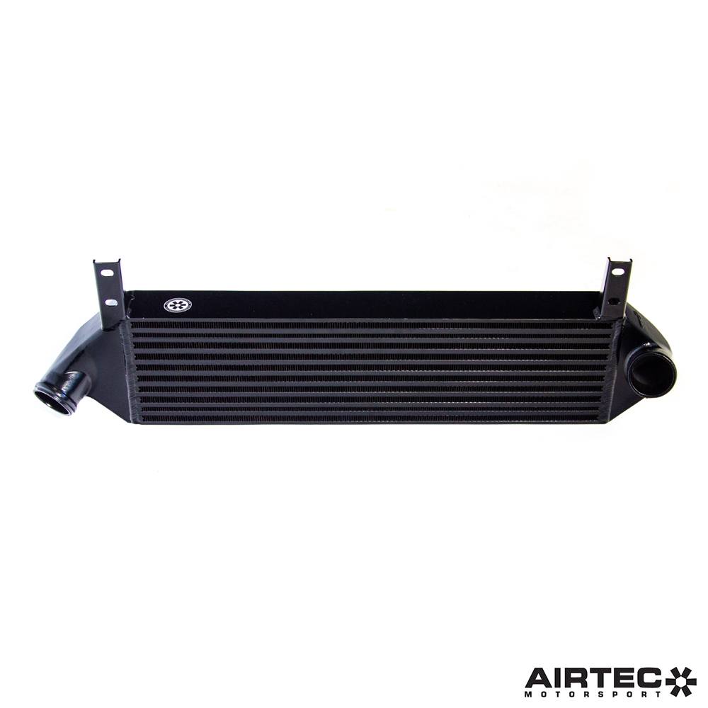 AIRTEC Motorsport Stage 2 Intercooler Upgrade for Citroen DS3