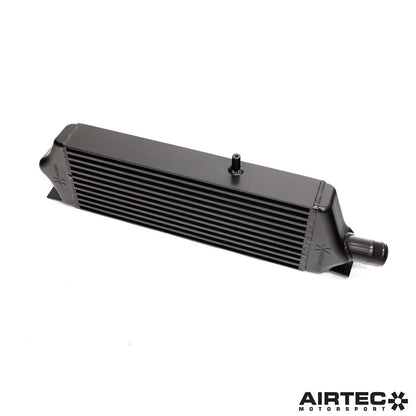 AIRTEC Motorsport Intercooler Upgrade for Renault Trafic 2.0 Diesel Van