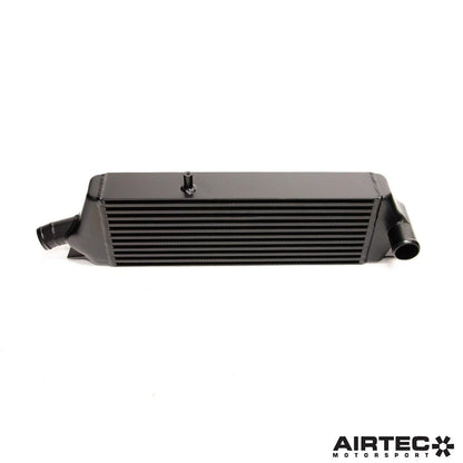 AIRTEC Motorsport Intercooler Upgrade for Renault Trafic 2.0 Diesel Van