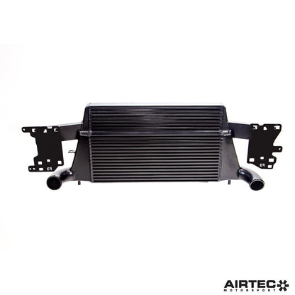 AIRTEC Motorsport Intercooler Upgrade for Audi RSQ3 F3