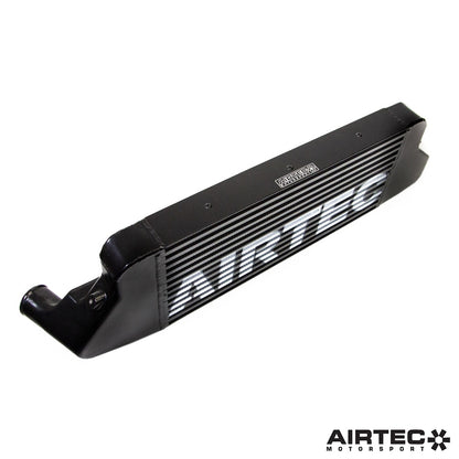 AIRTEC Motorsport Intercooler Upgrade for VW Polo GTI (AW)