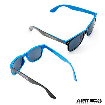AIRTEC Motorsport Branded Sunglasses