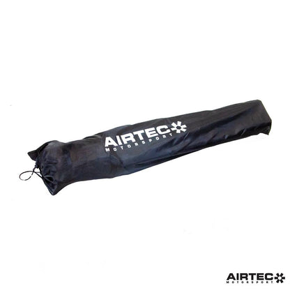 AIRTEC Motorsport Folding Camping Chairs