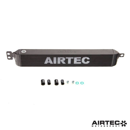 AIRTEC Motorsport Oil Cooler for BMW E9x M3