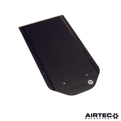 AIRTEC Motorsport E9x M3 Centre Undertray