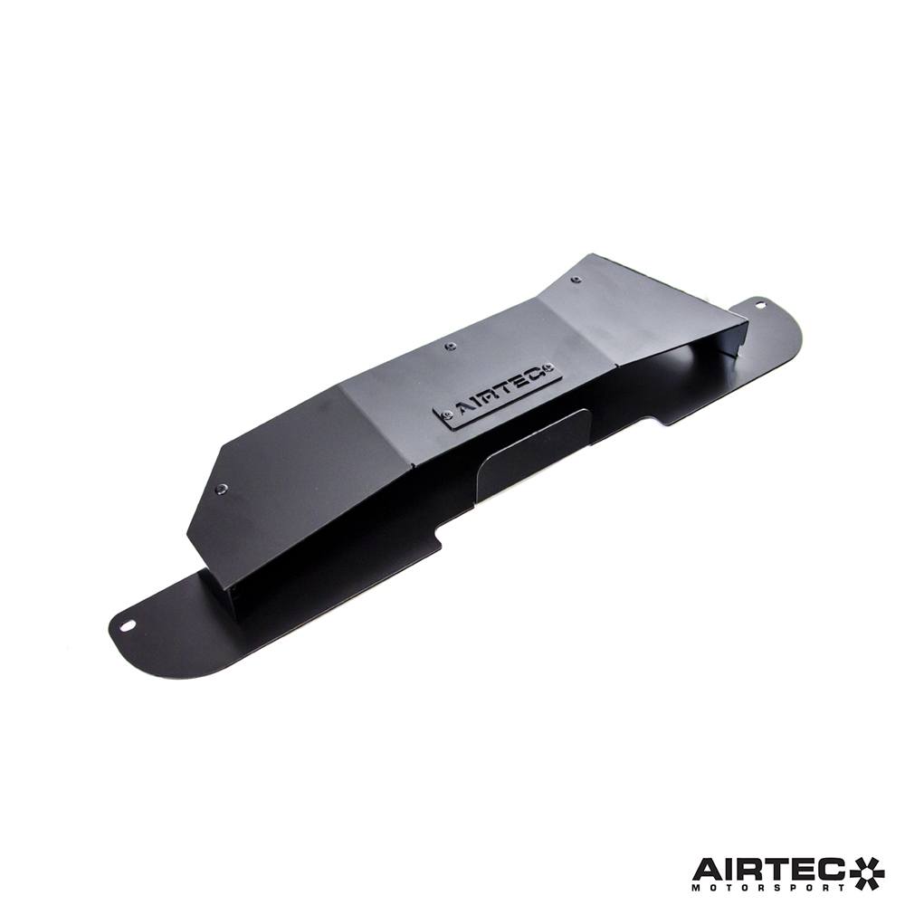 AIRTEC Motorsport Intake Air Feed for Focus ST Mk4