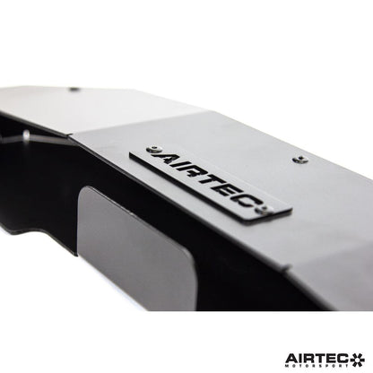 AIRTEC Motorsport Intake Air Feed for Focus ST Mk4