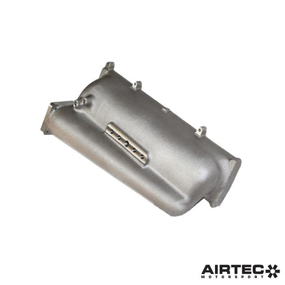 AIRTEC Motorsport Cosworth Inlet Plenum Upgrade – Fits 2WD & 4WD