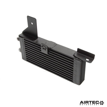 AIRTEC Motorsport Oil Cooler for Hyundai I20N