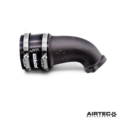 AIRTEC Motorsport Turbo Elbow for Hyundai i20N (AIRTEC Induction Kit)