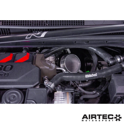 AIRTEC Motorsport Turbo Elbow for Hyundai i20N (AIRTEC Induction Kit)