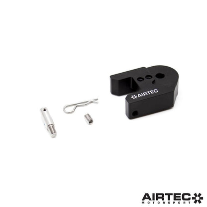 AIRTEC Motorsport Quick Shift for Hyundai i20N