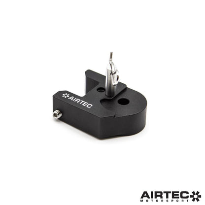 AIRTEC Motorsport Quick Shift for Hyundai i20N