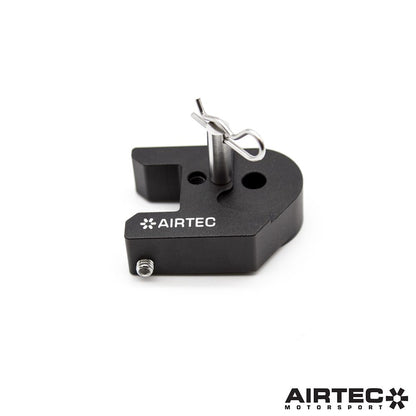 AIRTEC Motorsport Quick Shift for Hyundai i20N