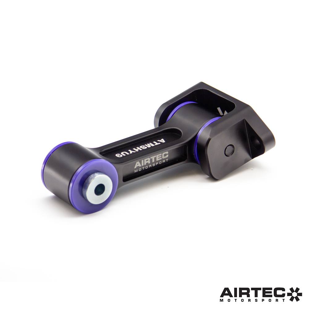 AIRTEC Motorsport Torque Mount for Hyundai i20N