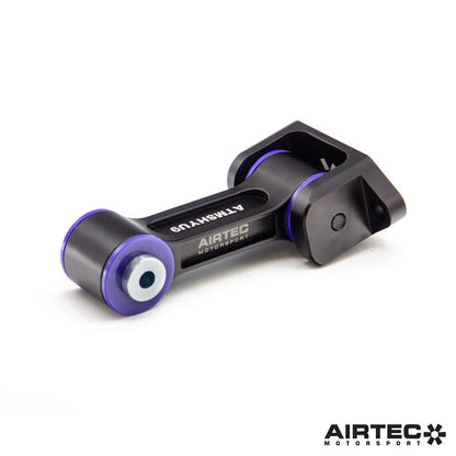AIRTEC Motorsport Torque Mount for Hyundai i20N