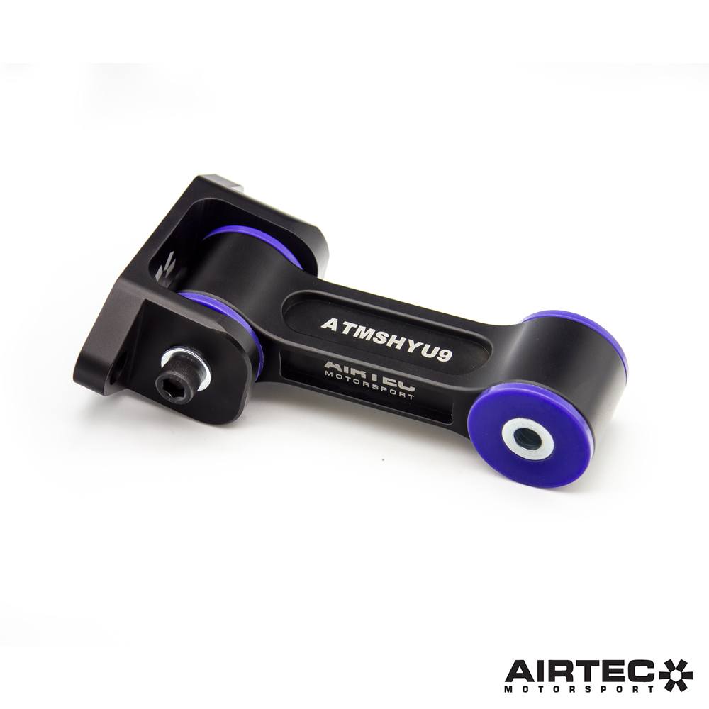 AIRTEC Motorsport Torque Mount for Hyundai i20N
