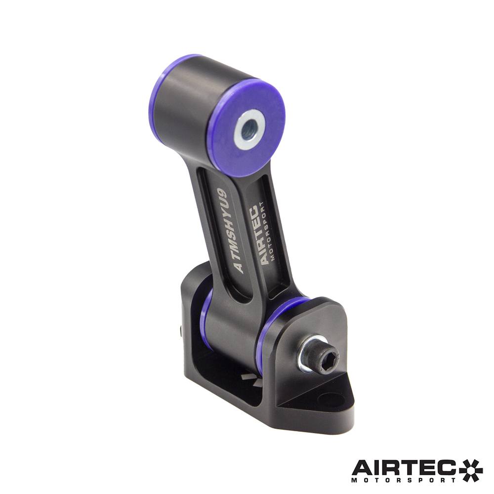 AIRTEC Motorsport Torque Mount for Hyundai i20N