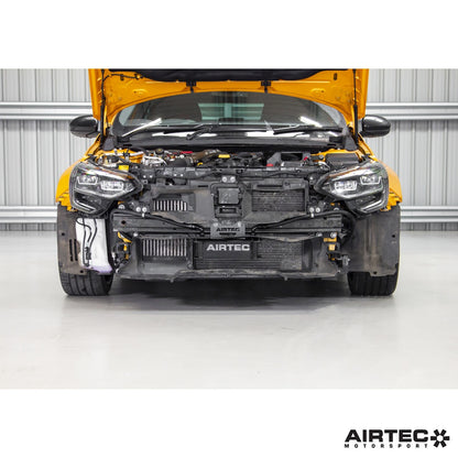 AIRTEC Motorsport Mk4 Megane RS280 / 300 Oil Cooler