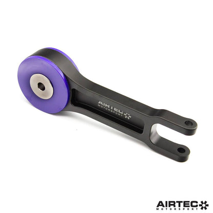 AIRTEC Motorsport Torque Mount for VW Polo GTI (AW)