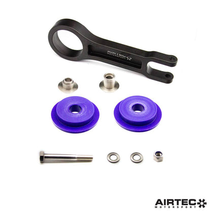 AIRTEC Motorsport Torque Mount for VW Polo GTI (AW)