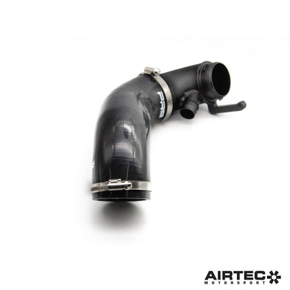 AIRTEC Motorsport Turbo Elbow for Polo AW