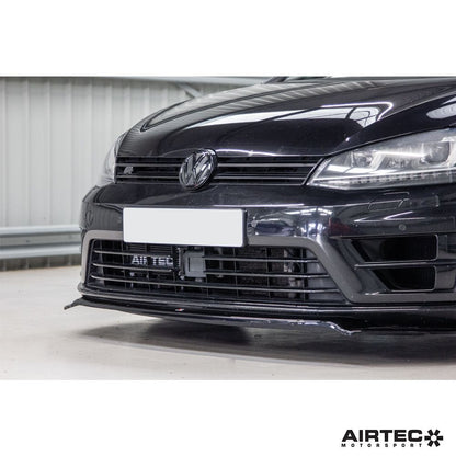 AIRTEC Motorsport Oil Cooler Kit for Volkswagen Golf Mk7 R