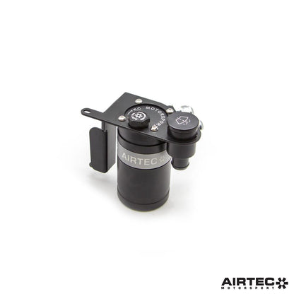 AIRTEC Motorsport Breather Kit for VW Golf R Mk7