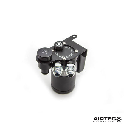 AIRTEC Motorsport Breather Kit for VW Golf R Mk7