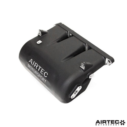 AIRTEC Motorsport Inlet Manifold for Toyota Yaris GR Gen 2
