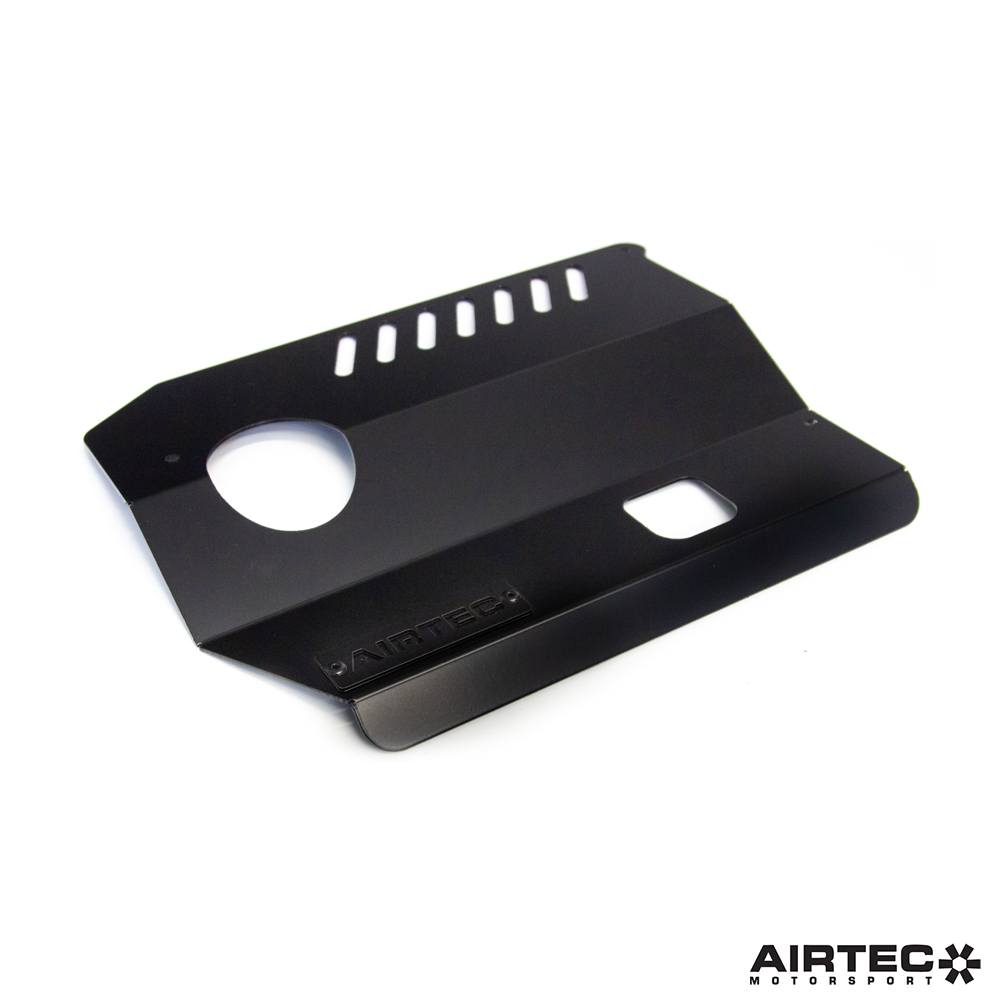 AIRTEC Motorsport Engine Cover for Toyota Yaris GR Gen 1 & Gen 2