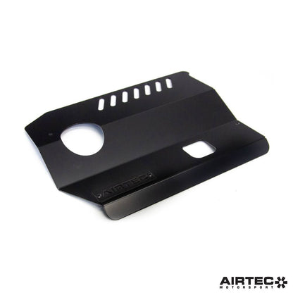 AIRTEC Motorsport Engine Cover for Toyota Yaris GR Gen 1 & Gen 2